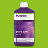 Plagron Pure Zym