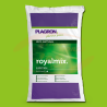 Plagron Royalmix