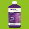 Plagron Sugar Royal