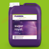 Plagron Sugar Royal