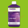 Plagron Vita Start