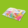Amy Deluxe Embouts Color Long (100 pc)