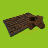 Planta Plug Tray ( 77)