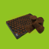 Planta Plug Tray (104)