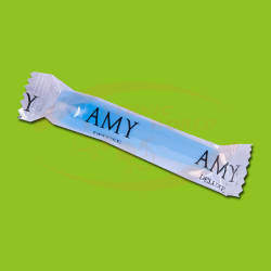Amy Deluxe Mundstück Color Long (100 pc)