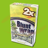 Platinum Mojito