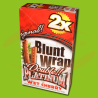 Platinum Wet Cherry