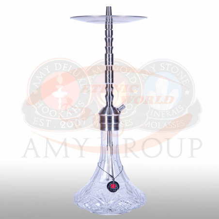 Amy Deluxe Xpress Class (115.01)