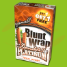 Platinum Wild Honey