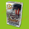 Platinum Zero