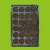 ROOTIT Propagation Tray (24)