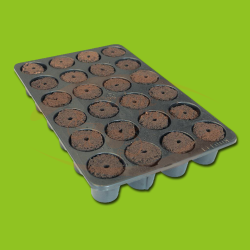 ROOTIT Propagation Tray (24)