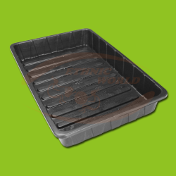 ROOTIT Propagation Tray (24)