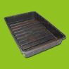 ROOTIT Propagation Tray (24)