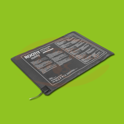 ROOTIT - Heating Mat 40x60cm 30W