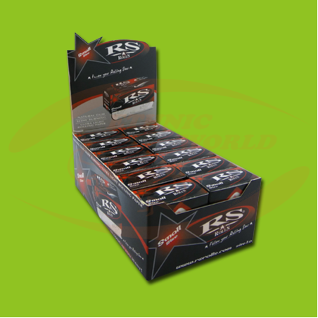 RS Rolls Red Small