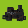 SANlight H-Distribution Block