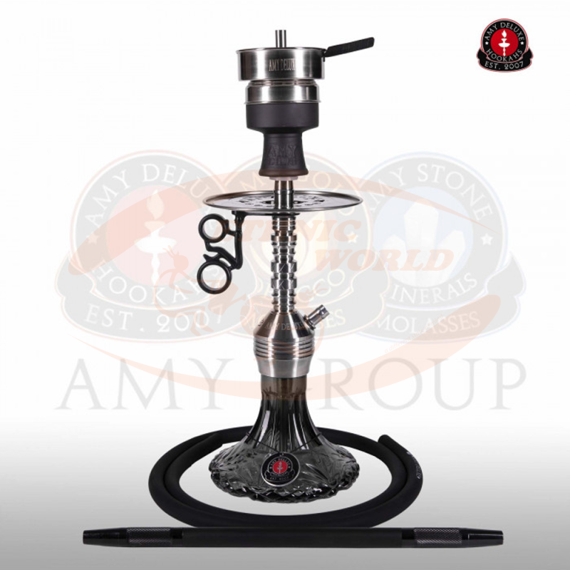 Amy Deluxe Xpress Class Mini (115.03)