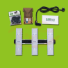 SANlight LED EVO 3- 60 Set