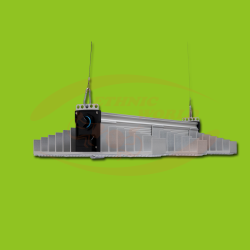 SANlight LED EVO 3-100 190W