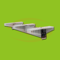 SANlight LED EVO 3-100 190W