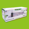 SANlight LED EVO 3-100 Set