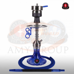 Amy Deluxe Xpress Class Mini (115.03)