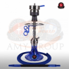 Amy Deluxe Xpress Class Mini (115.03)