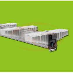 SANlight LED EVO 3-100 Set