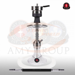 Amy Deluxe Xpress Class Mini (115.03)
