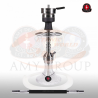 Amy Deluxe Xpress Class Mini (115.03)