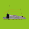 SANlight LED EVO 5-100 320W
