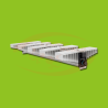 SANlight LED EVO 5-100 320W