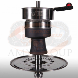 Amy Deluxe Xpress Class Mini (115.03)