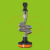 Plenty Vaporization Unit
