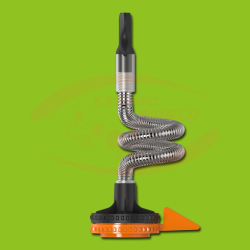 Plenty Vaporization Unit