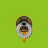 Plenty Vaporization Unit