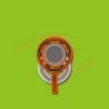 Plenty Vaporization Unit