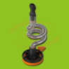 Plenty Vaporization Unit