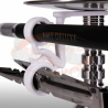 Amy Deluxe Xpress Class Mini (115.03)