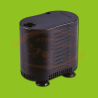 Pumpe 3000 l/h - Hmax 2.8m - PL3000