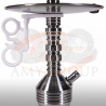 Amy Deluxe Xpress Class Mini (115.03)