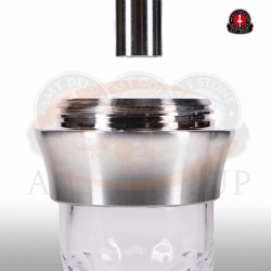 Amy Deluxe Xpress Class Mini (115.03)