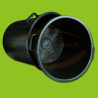 Pot Rond  65 lt