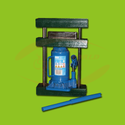 Presse Hydraulique 10T