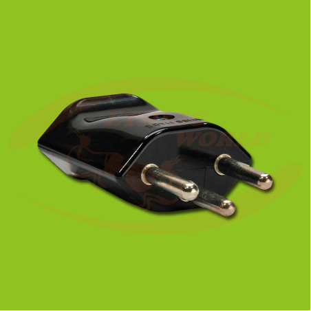 Plug CH T12 230V 10A