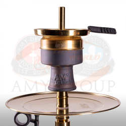 Amy Deluxe Xpress Fame S (SS29.02)