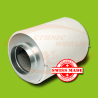 ProLine 250 mm - 2000 m³/h (2000ZW250)