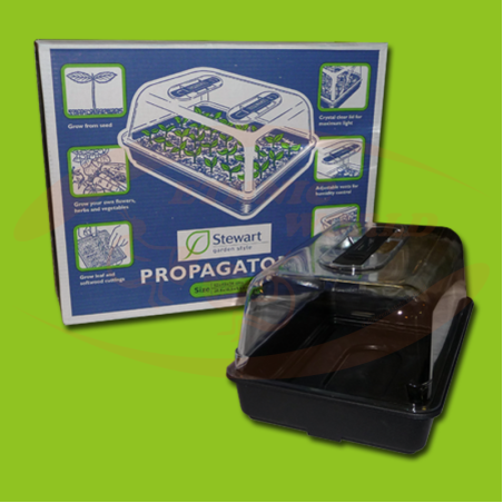 Propagator