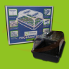 Propagator